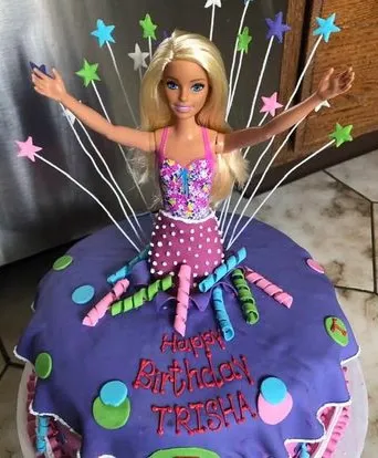 18