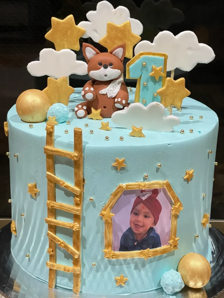 22