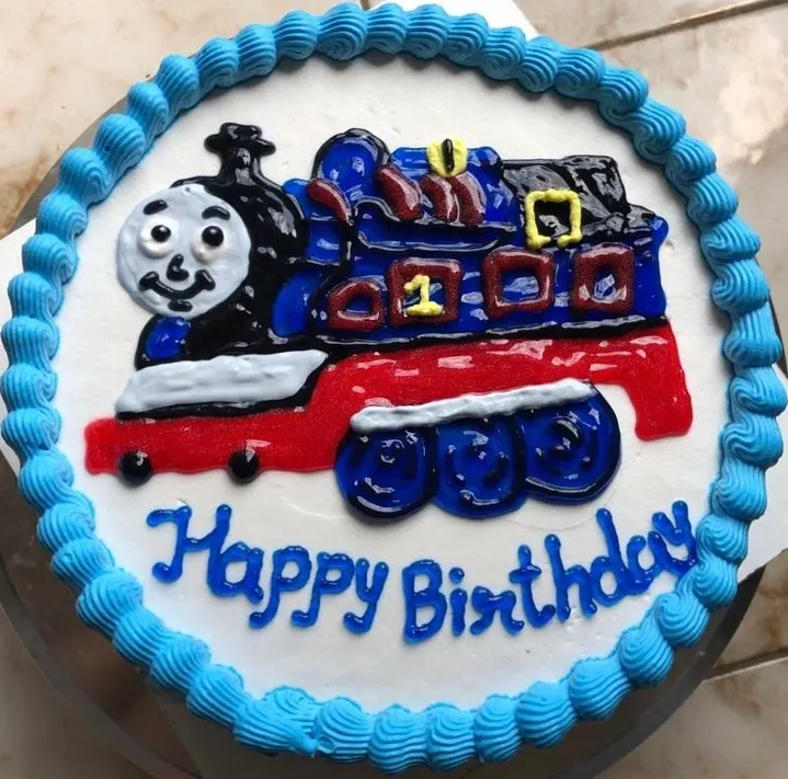 27