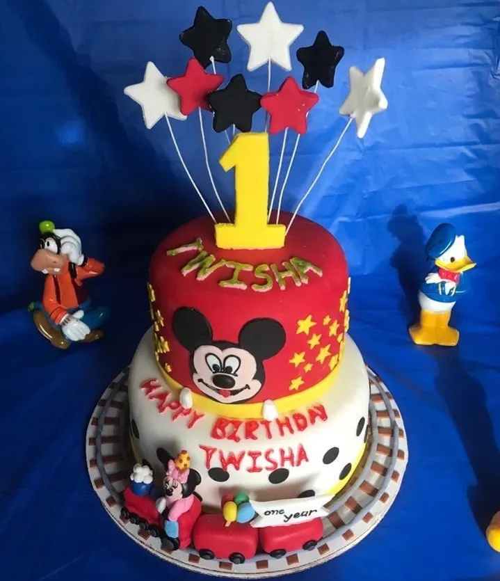 29