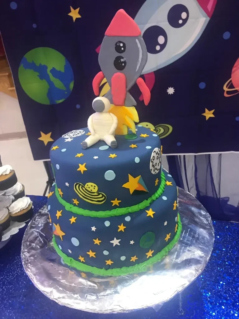 30