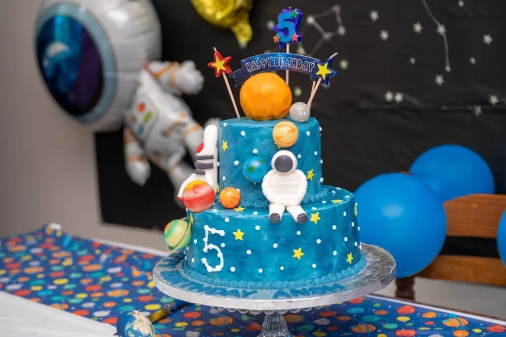 36