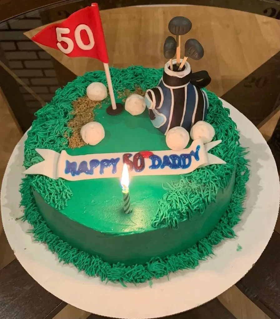 39