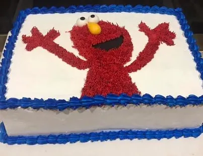 44
