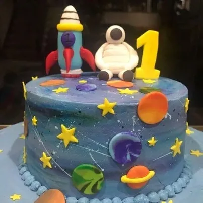 50