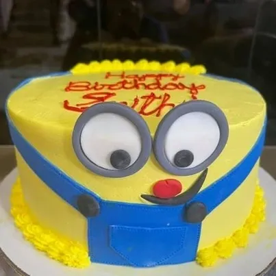 52