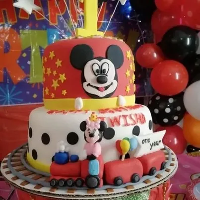 53