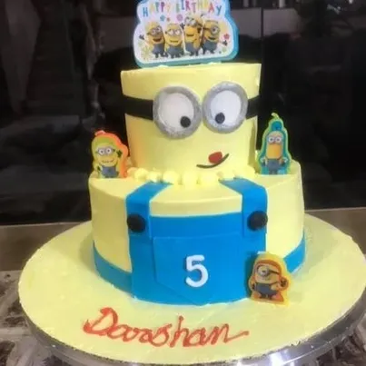 60