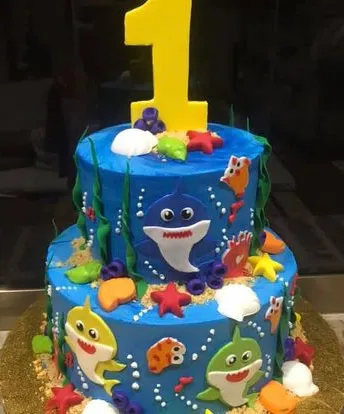 61